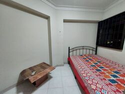 Blk 680C Jurong West Central 1 (Jurong West), HDB 4 Rooms #430100351